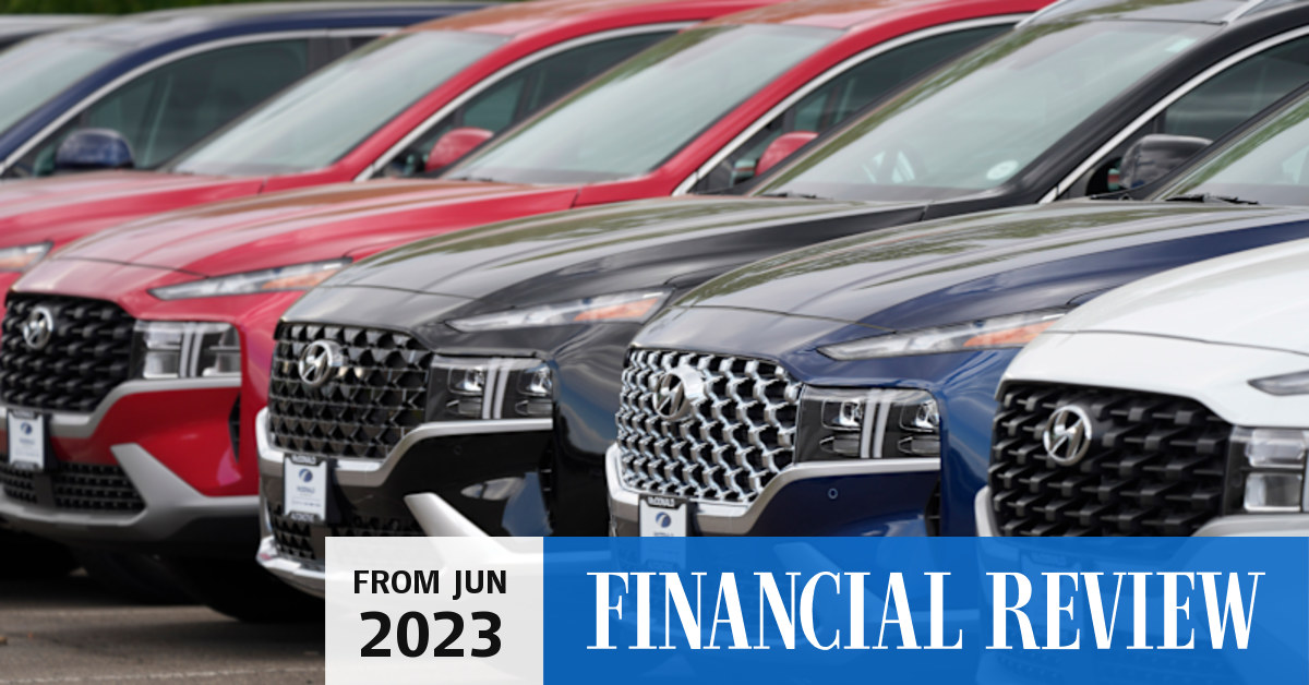 Rich Lister billionaire Nick Politis has bought up more shares in